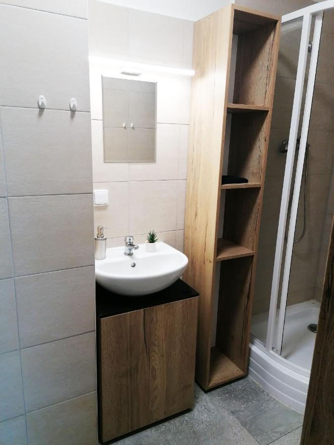 Apartmány Plzeň Zábělá 69 Exteriér fotografie