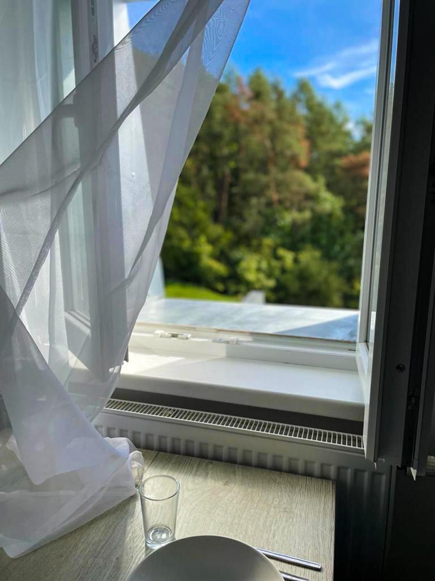 Apartmány Plzeň Zábělá 69 Exteriér fotografie