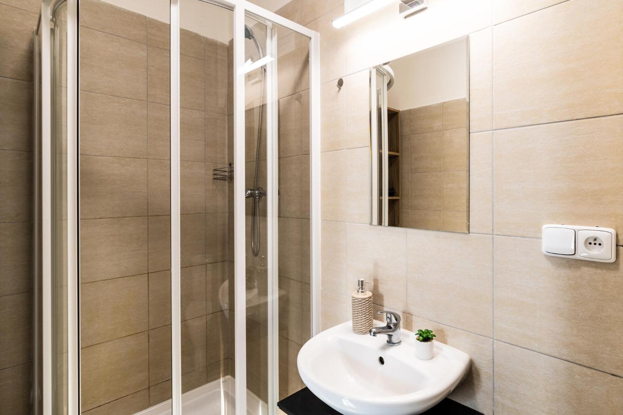 Apartmány Plzeň Zábělá 69 Exteriér fotografie